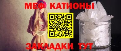 марки lsd Донской